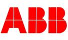 ABB1