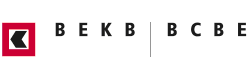 BCBE BCBE