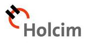 Holcim