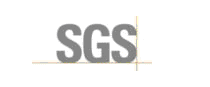 SGS