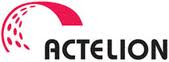 actelion actelion