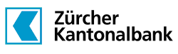banquezurich