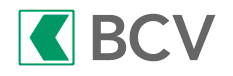 bcv