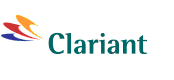 clariant