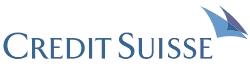 creditsuisse