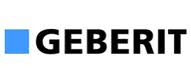 geberit