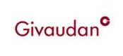 givaudan givaudan