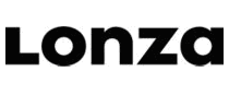 lonza