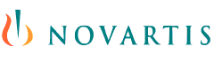 novartis