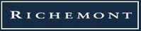 richemont