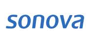 sonova sonova