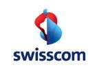 swisscom swisscom