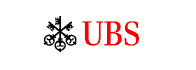 ubs ubs