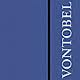 vontobel1